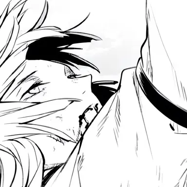 Profile image of 시그마