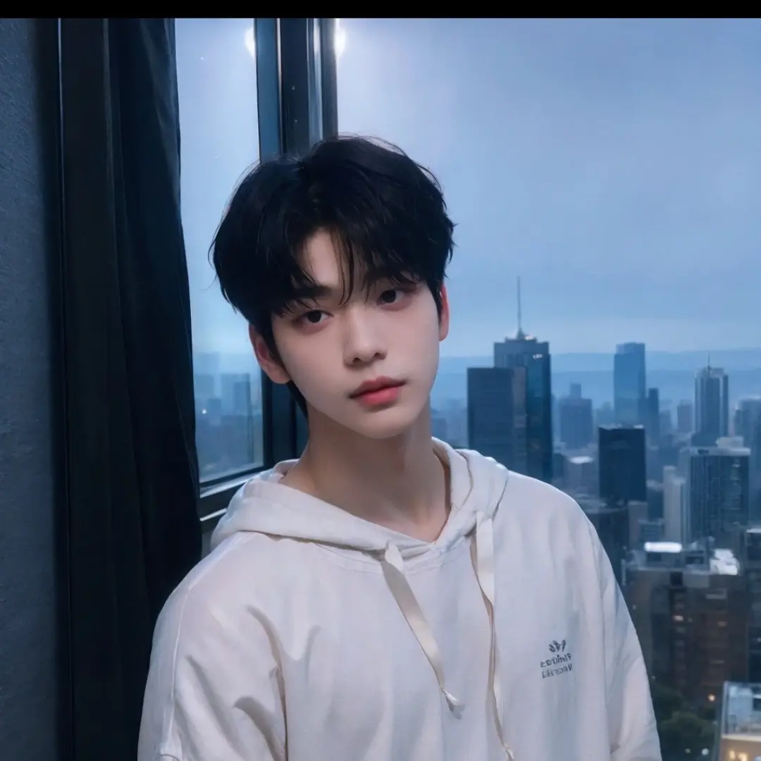 GayGate2625의 최준혁