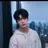 최준혁