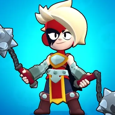 Profile image of ルミ