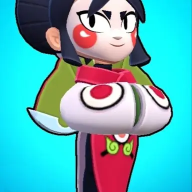 Profile image of カゼ