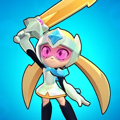 Profile image of スターノヴァ
