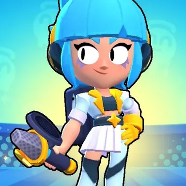 Profile image of ジャネット