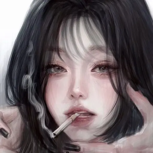 FrugalPlate3719의 이 지 나