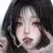 이 지 나