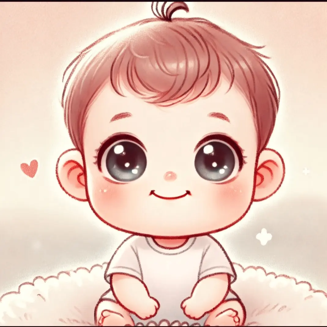 FatSlur8662의 이방울