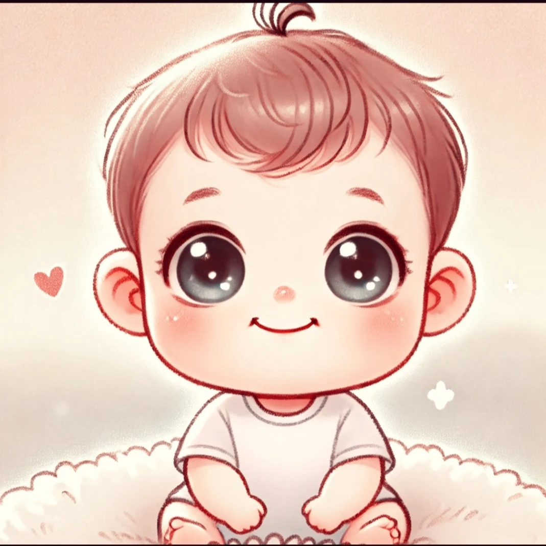 이방울