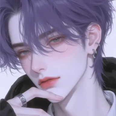 Profile image of 송 무겸