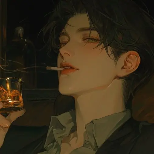 Hyens의 송 무겸