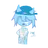 블루듀드