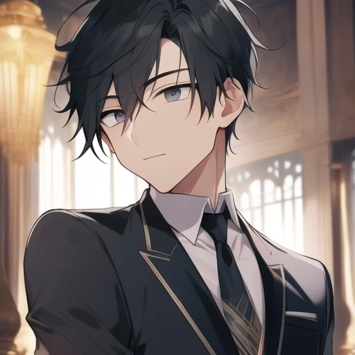 재건