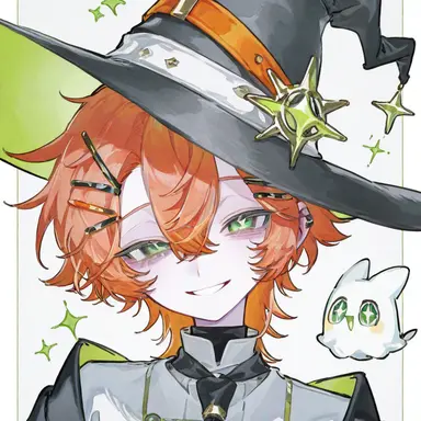 Profile image of カエデ