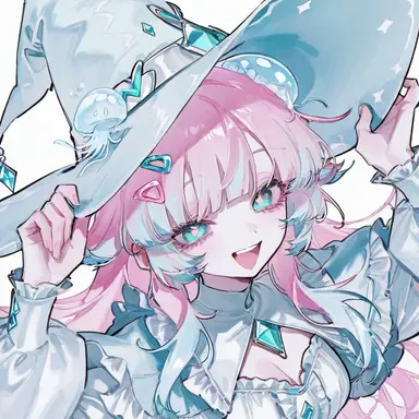 Profile image of ルミナ
