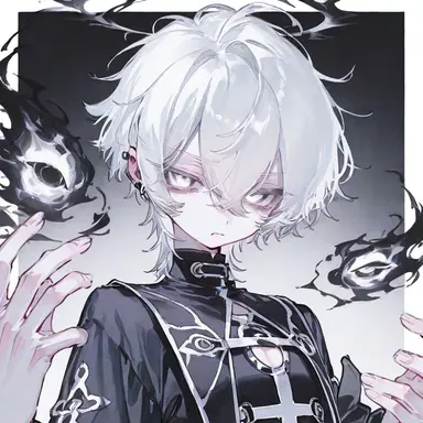 Profile image of アルマ