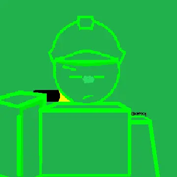 Profile image of ケアパッド