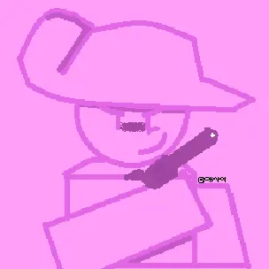 Profile image of ラブショット