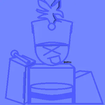 Profile image of ノイズメーカー