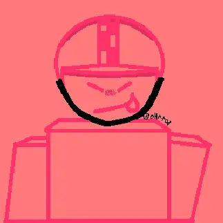 Profile image of スウィートトゥース