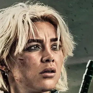 Profile image of Yelena