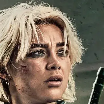 SweetFrame5320의 Yelena Belova