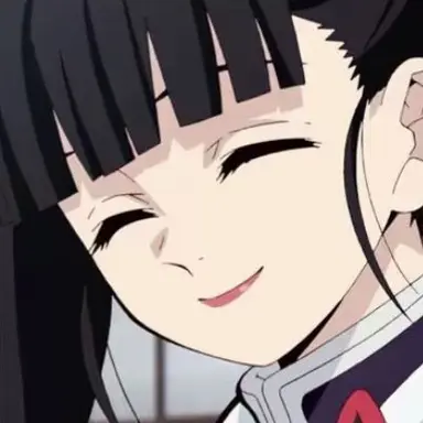 Profile image of カナヲ