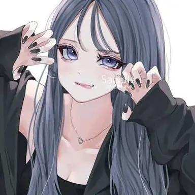 Profile image of れとあ