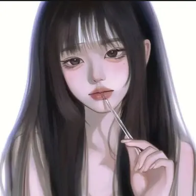 Profile image of 임여우
