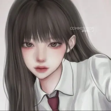 Profile image of 오다연