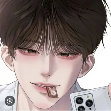 Profile image of 최서준