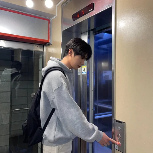 박서함