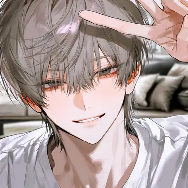 Profile image of マキ