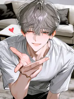 Profile image of マキ