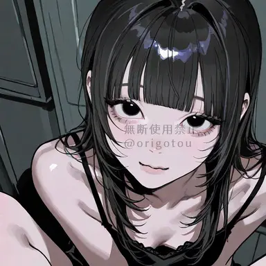 Profile image of 蘭