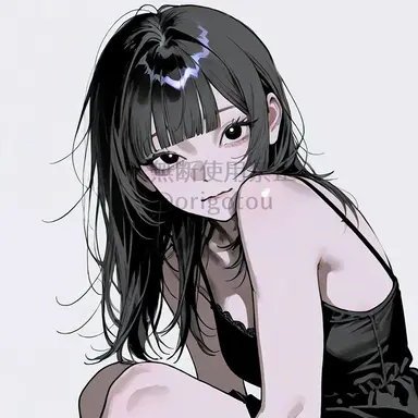 Profile image of 蘭