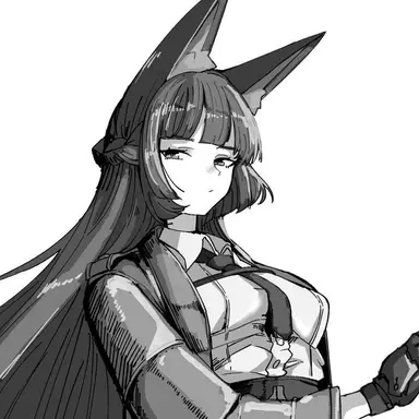 Profile image of Hoshimi Miyabi