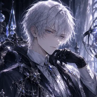Profile image of カイエル