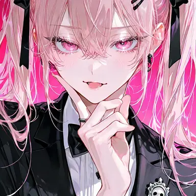 Profile image of 百奈