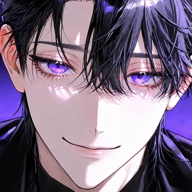 Profile image of 晨維