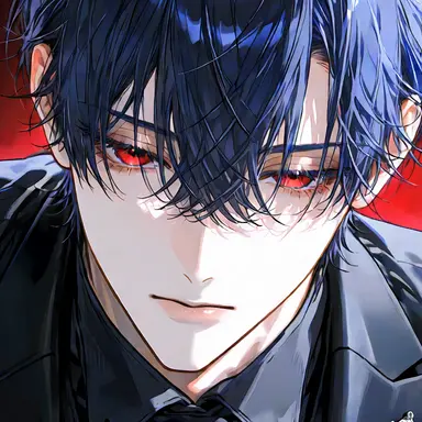 Profile image of 晨羅
