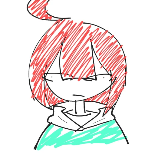 키코