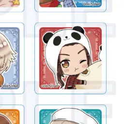 Profile image of 耀