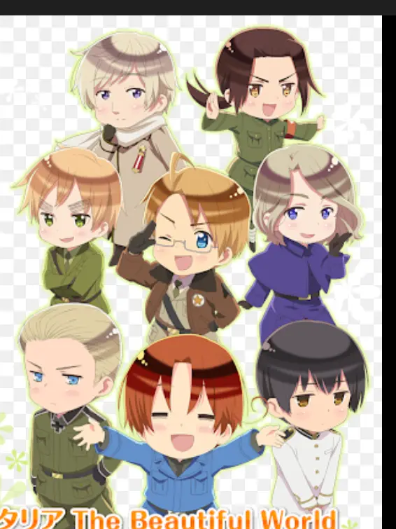 Kinakomotion2525의 大変な園児たち