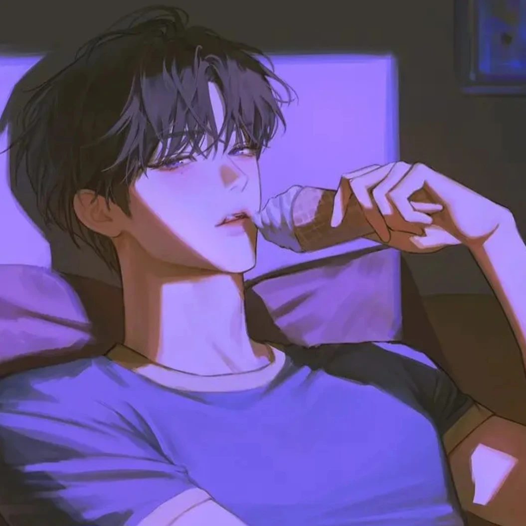 이채민