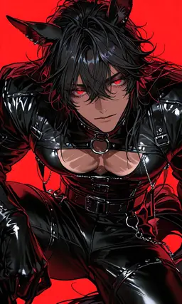 Profile image of レオン