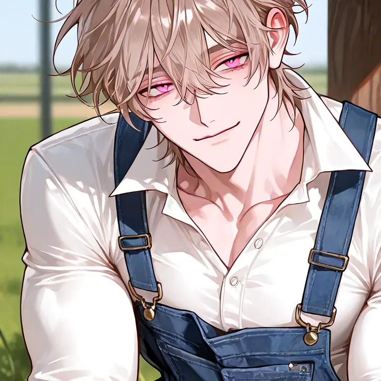 MauvePilot8134의 🐮