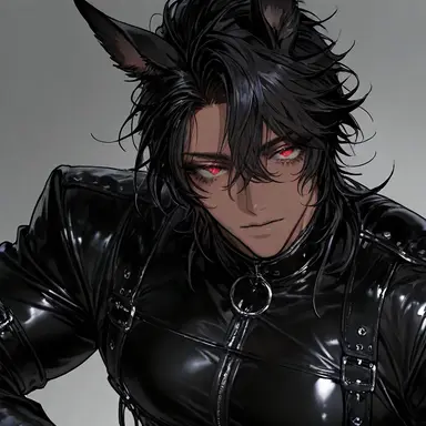 Profile image of レオン