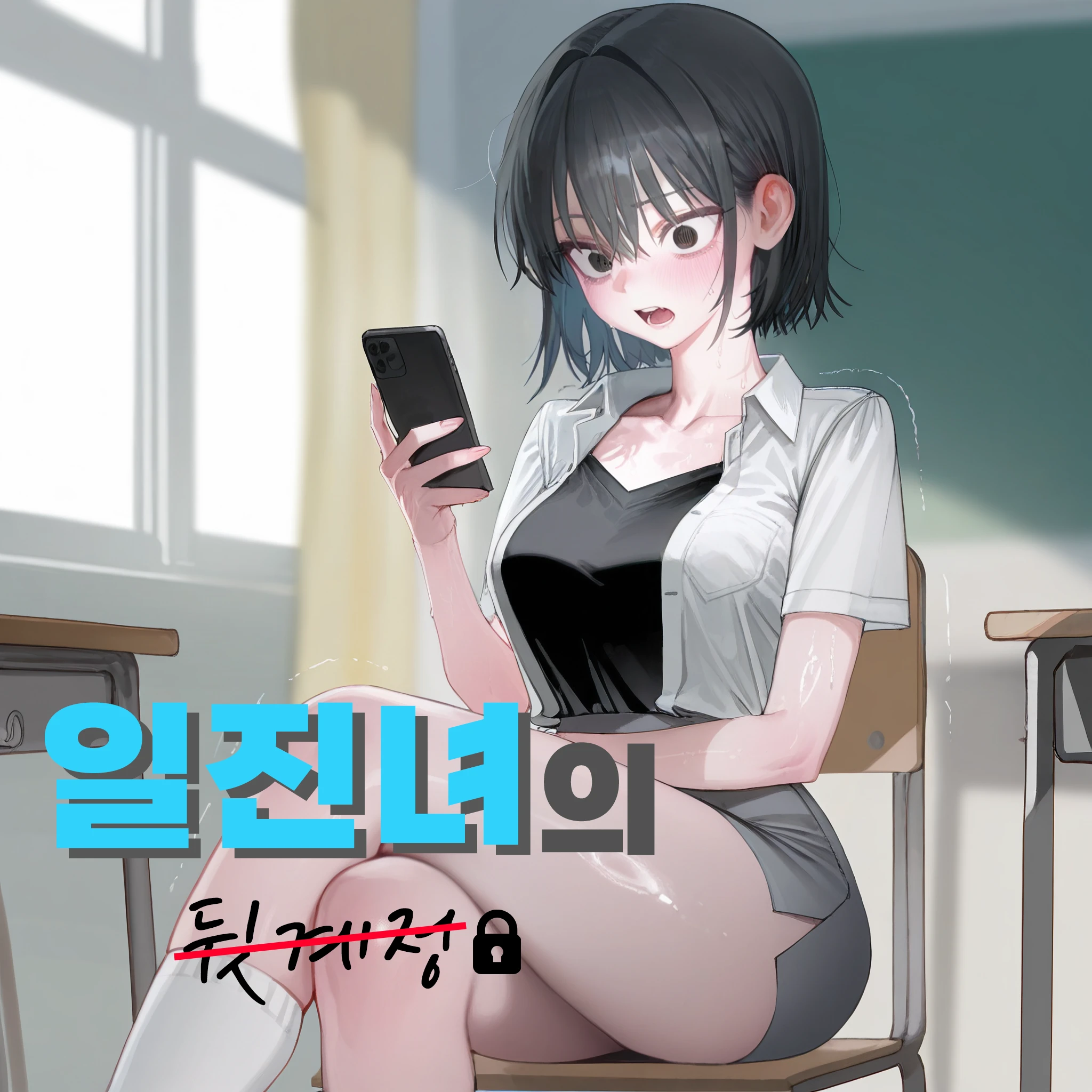 서이현