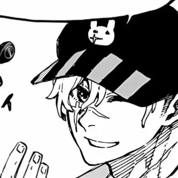 Profile image of バニー