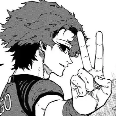 Profile image of ユーゴー