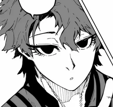 Profile image of ユーゴー